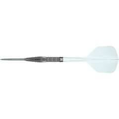 CALIBURN PRISMA DARTS 95% TUNGSTEN - P1-1