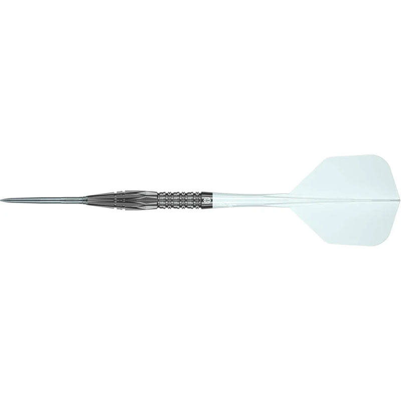 CALIBURN PRISMA DARTS 95% TUNGSTEN - P1-1