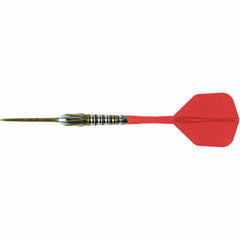 CALIBURN PLAYERS DARTS - 90% TUNGSTEN - HWARANG-1