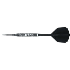 CALIBURN HALO DARTS - 95% TUNGSTEN - H3-1