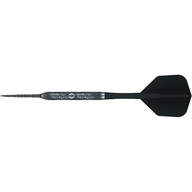 CALIBURN HALO DARTS - 95% TUNGSTEN - H3-1