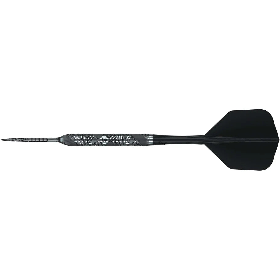 CALIBURN HALO DARTS - 95% TUNGSTEN - H3