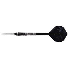 CALIBURN SWORD DARTS 95% TUNGSTEN - S5 - 23G-1
