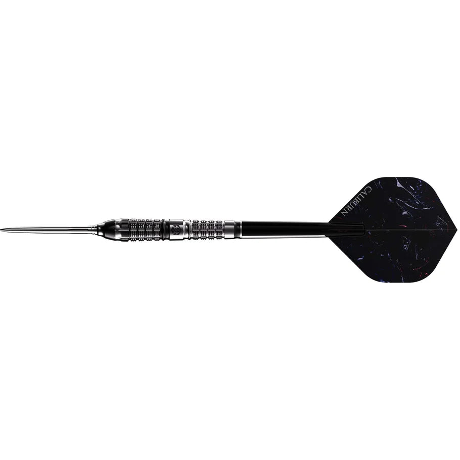 CALIBURN SWORD DARTS 95% TUNGSTEN - S5 - 23G