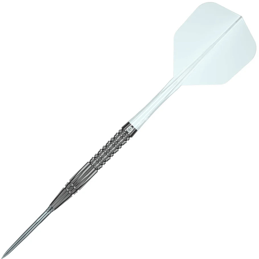 CALIBURN PRISMA DARTS 95% TUNGSTEN - P2-2