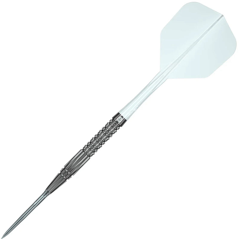 CALIBURN PRISMA DARTS 95% TUNGSTEN - P2-2