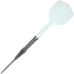 CALIBURN PRISMA DARTS 95% TUNGSTEN - P1-2