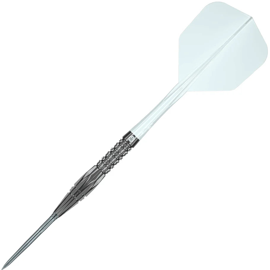 CALIBURN PRISMA DARTS 95% TUNGSTEN - P1-2