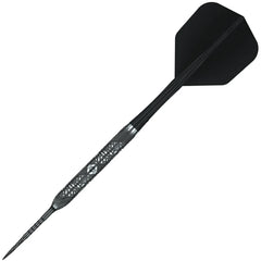 CALIBURN HALO DARTS - 95% TUNGSTEN - H3-2
