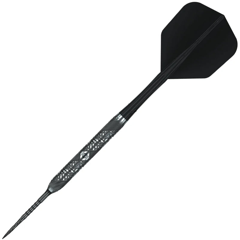 CALIBURN HALO DARTS - 95% TUNGSTEN - H3-2
