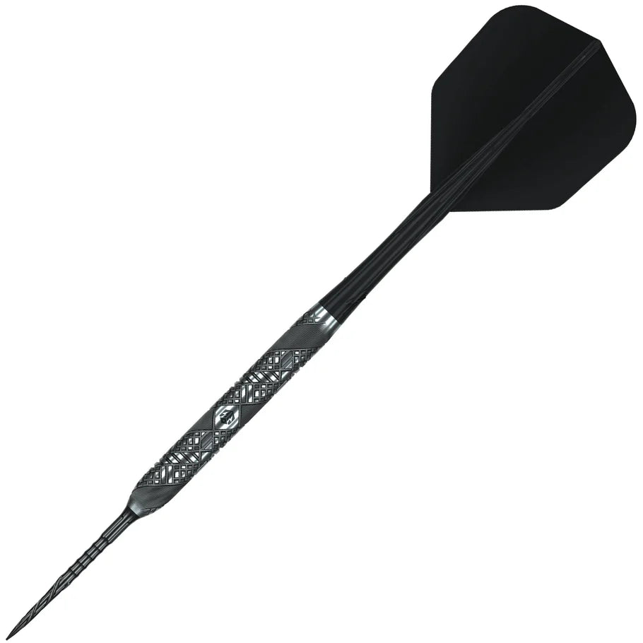 CALIBURN HALO DARTS - 95% TUNGSTEN - H3-2