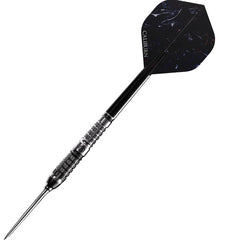 CALIBURN SWORD DARTS 95% TUNGSTEN - S5 - 23G-3