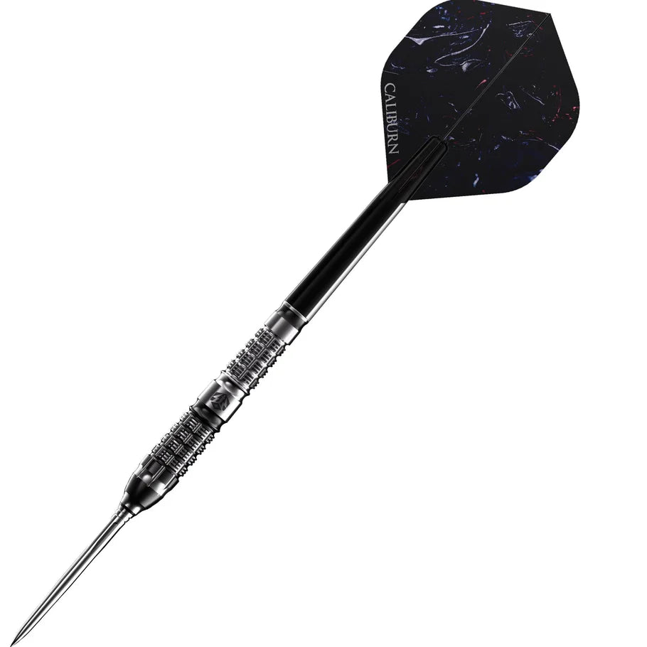 CALIBURN SWORD DARTS 95% TUNGSTEN - S5 - 23G-3