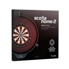 SCOLIA HOME 2 AUTOSCORING SYSTEM 2026 (INKLUSIVE BELEUCHTUNG)-3