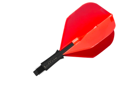 L-STYLE CARBON SHAFTS-2