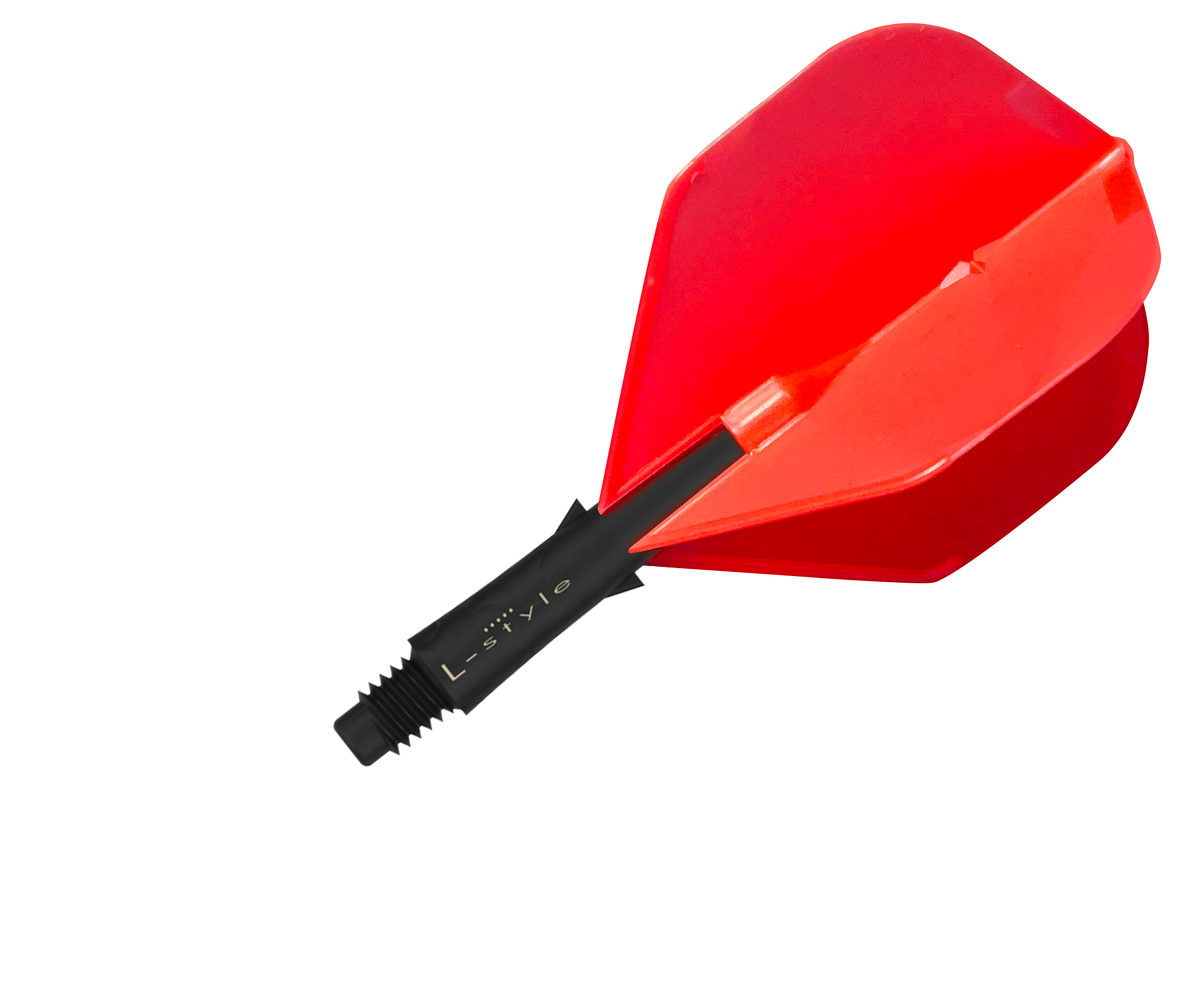 L-STYLE CARBON SHAFTS