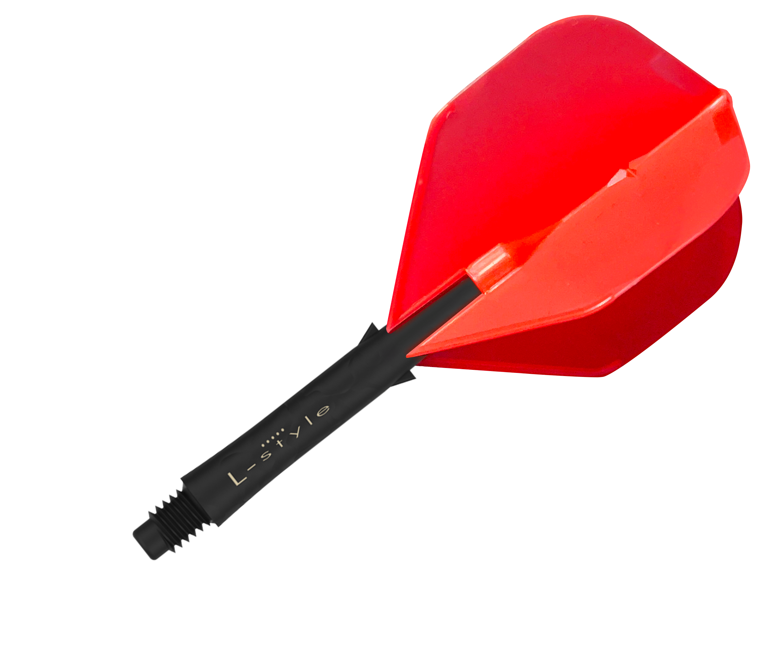 L-STYLE CARBON SHAFTS-4