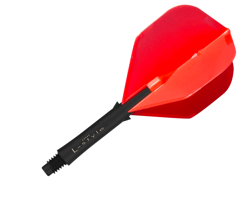 L-STYLE CARBON SHAFTS-4