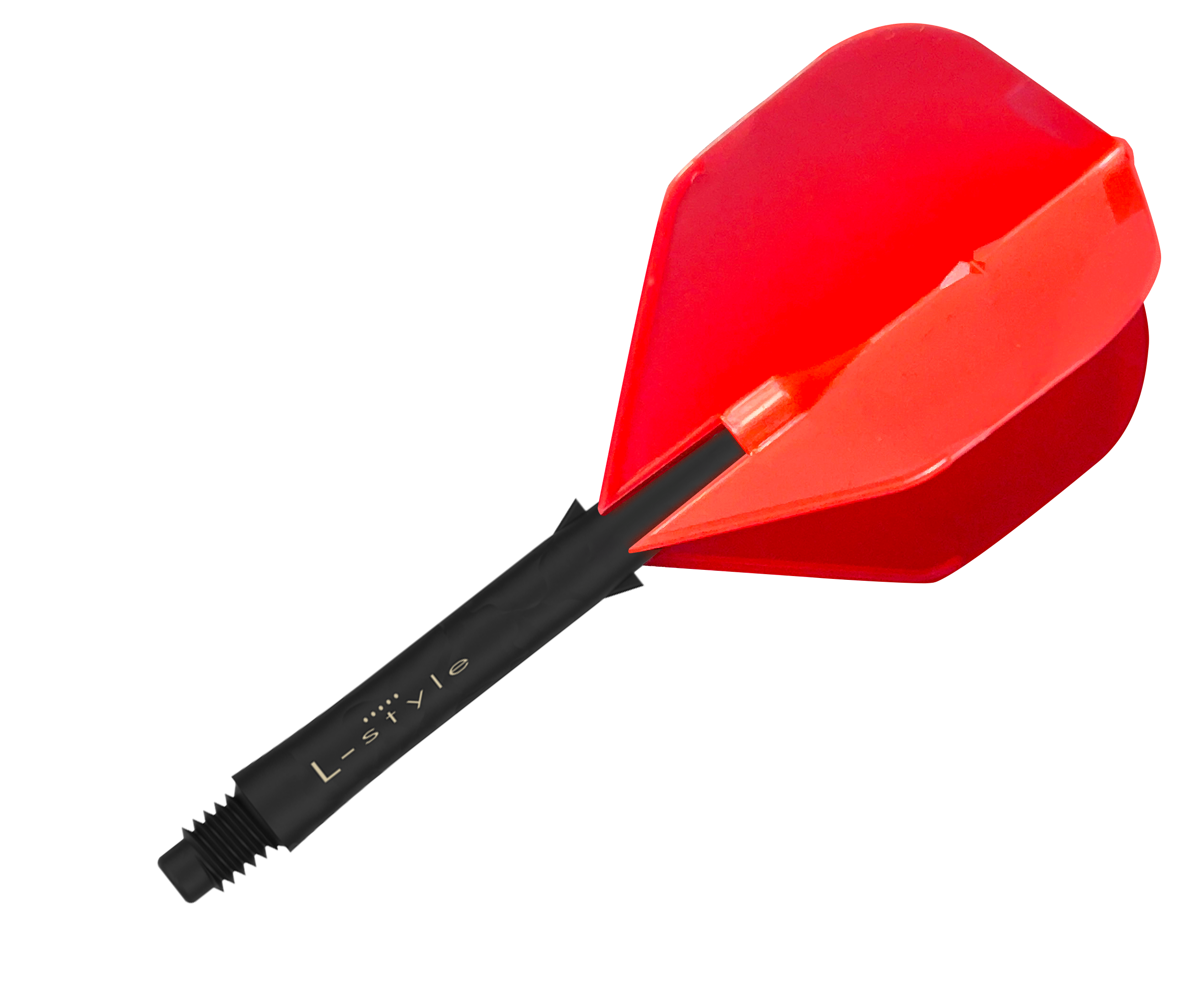 L-STYLE CARBON SHAFTS-5