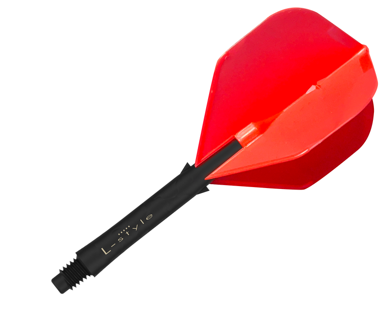 L-STYLE CARBON SHAFTS-5