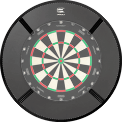 TARGET CORONA VISION LICHT – DARTBOARDLIGHT-1