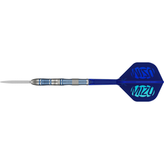 TARGET JAPAN MIZU SERIES 02 STEELDART 90%-1