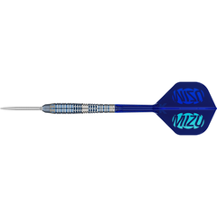 TARGET JAPAN MIZU SERIES 03 STEELDART 90%-1