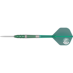TARGET JAPAN MOTOMU SAKAI XENO G1 STEELDART 90%-1