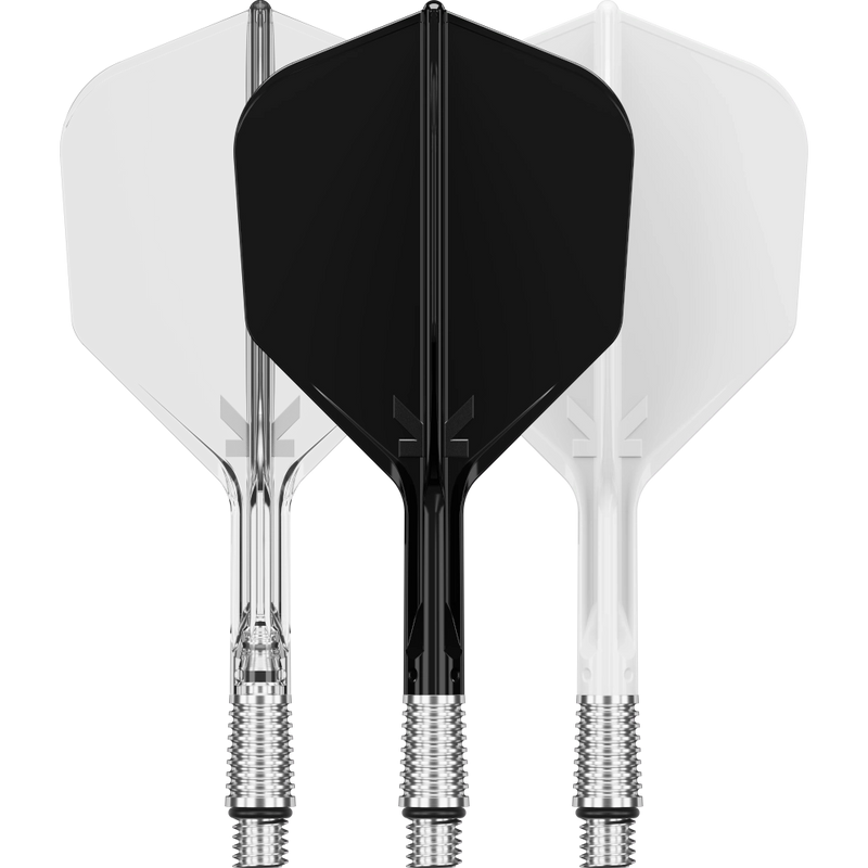 TARGET K-SHIFT STANDARD NO.6 FLIGHT SHAFT SYSTEM-1