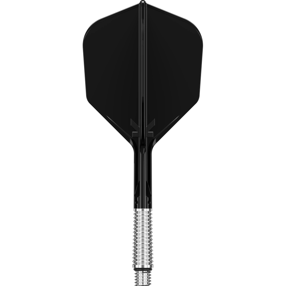 TARGET K-SHIFT STANDARD NO.6 FLIGHT SHAFT SYSTEM-4