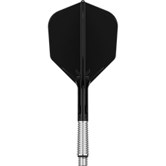 TARGET K-SHIFT STANDARD NO.6 FLIGHT SHAFT SYSTEM-4