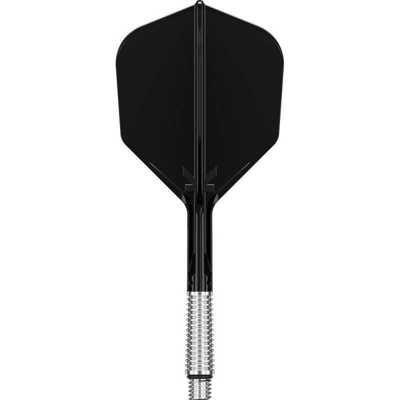 TARGET K-SHIFT STANDARD NO.6 FLIGHT SHAFT SYSTEM-4