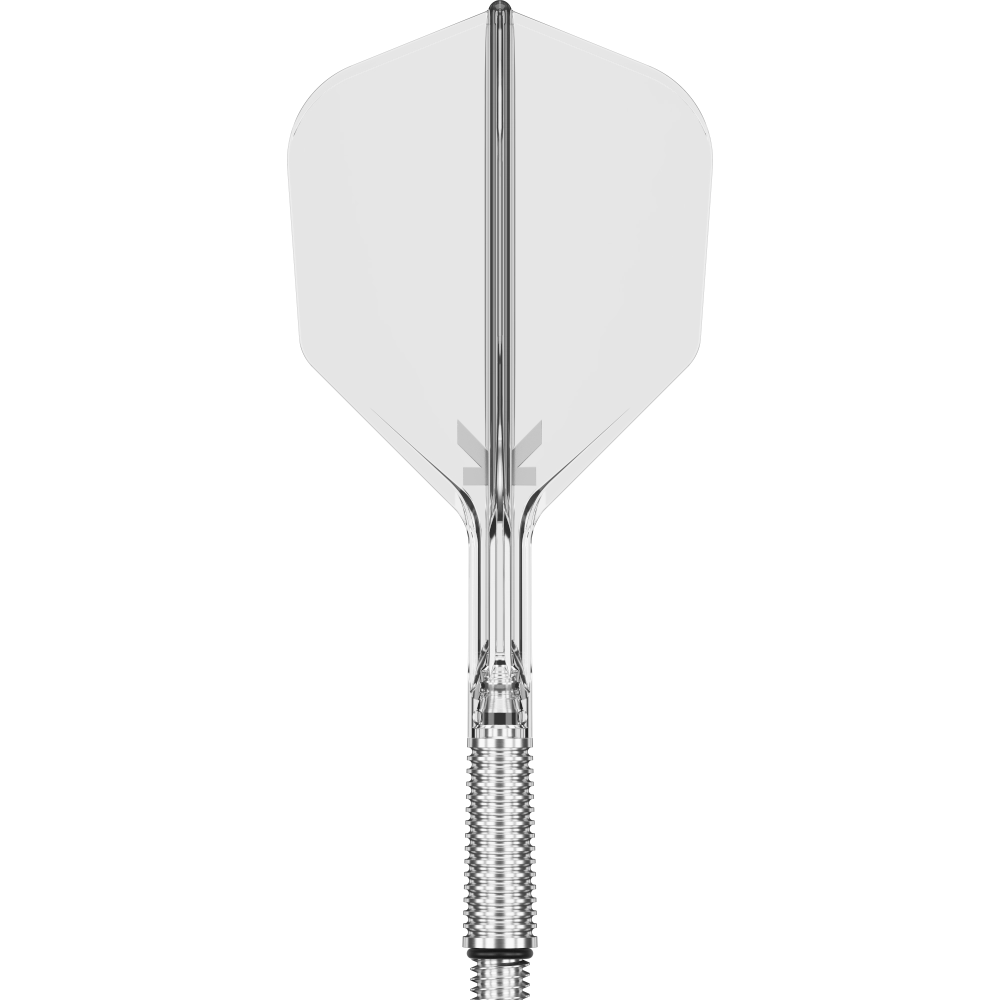 TARGET K-SHIFT STANDARD NO.6 FLIGHT SHAFT SYSTEM-5