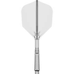 TARGET K-SHIFT STANDARD NO.6 FLIGHT SHAFT SYSTEM-5