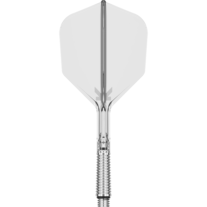 TARGET K-SHIFT STANDARD NO.6 FLIGHT SHAFT SYSTEM-5