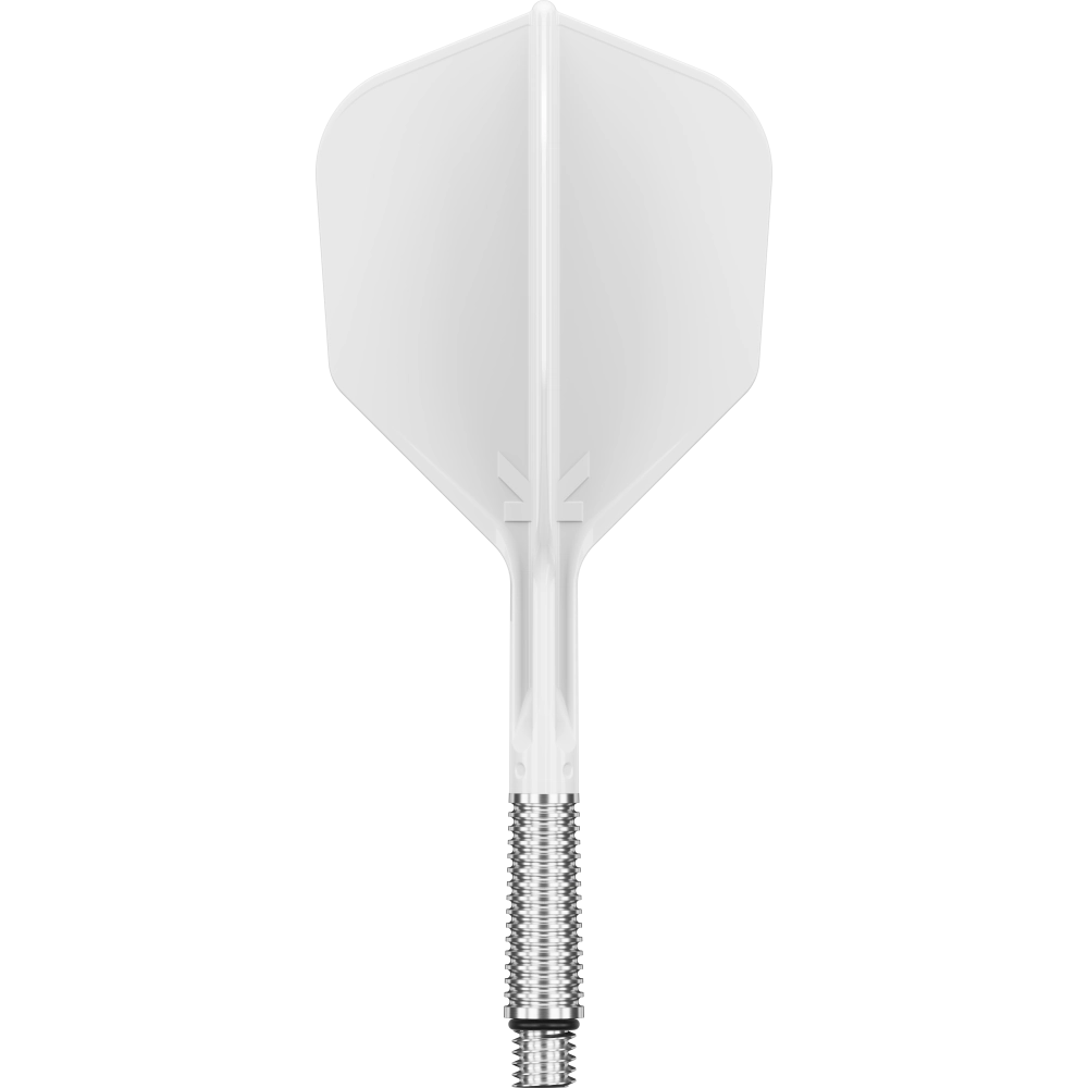 TARGET K-SHIFT STANDARD NO.6 FLIGHT SHAFT SYSTEM-6