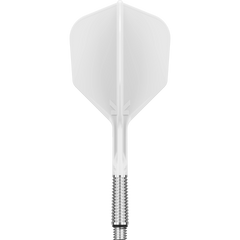 TARGET K-SHIFT STANDARD NO.6 FLIGHT SHAFT SYSTEM-6
