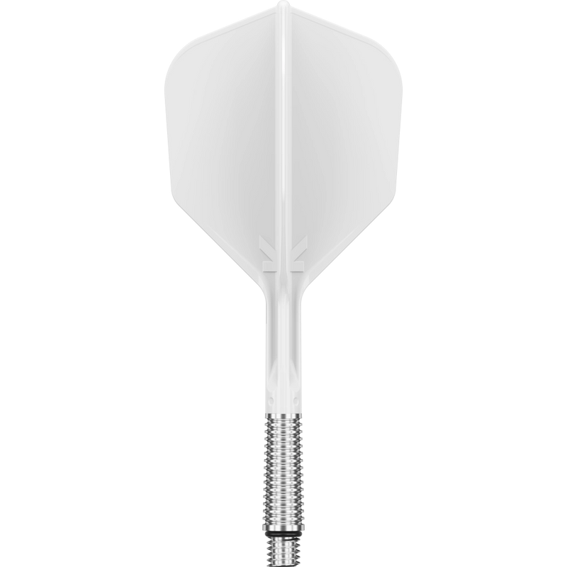 TARGET K-SHIFT STANDARD NO.6 FLIGHT SHAFT SYSTEM-6