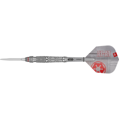 Target Star Wars AT-AT Swiss Point Steeldart 90%-1