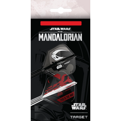 Target K-Flex Mandalorian Small Standard No.6 (Multipack)-3