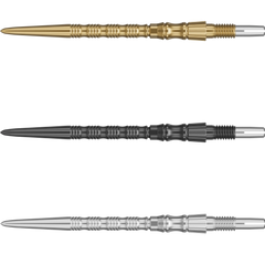 TARGET SIGNATURE TRB SWISS POINT SPITZEN-1