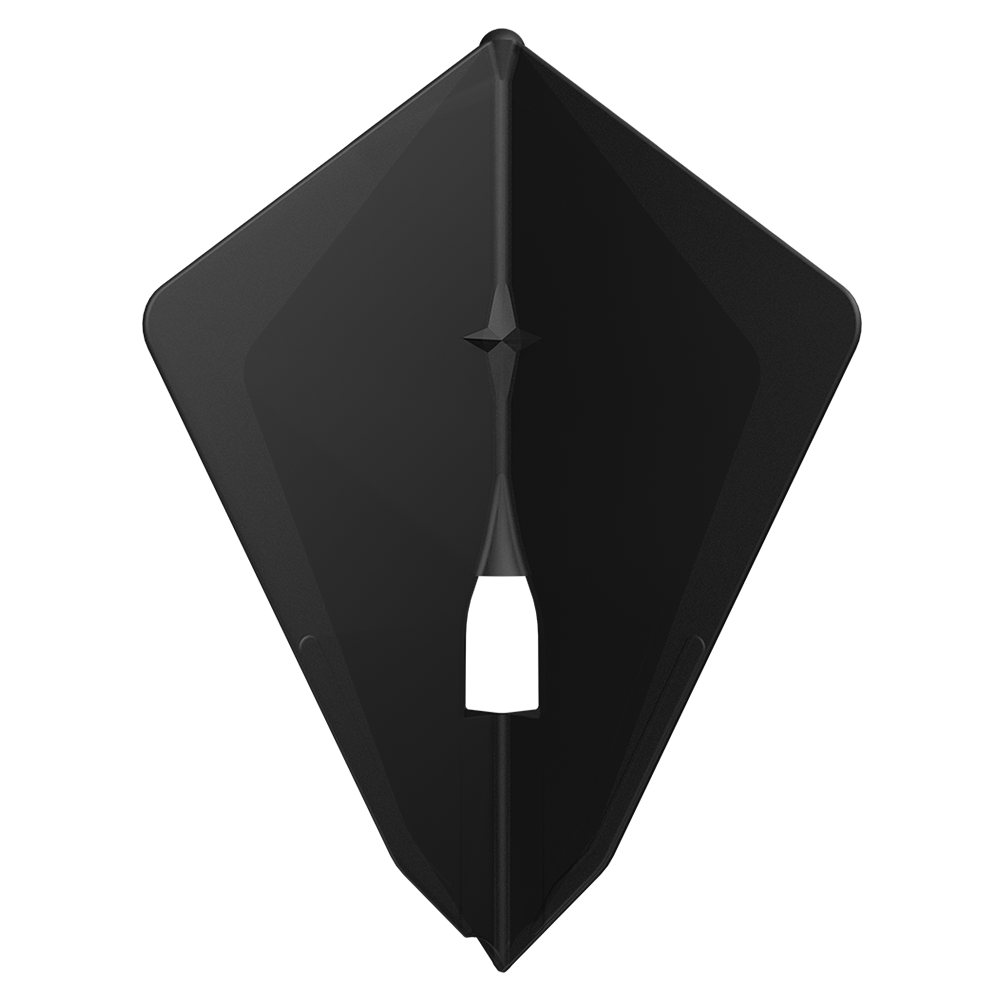 L-STYLE CHAMPAGNE PRO L7 ASTRA FLIGHT-2