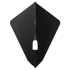 L-STYLE CHAMPAGNE PRO L7 ASTRA FLIGHT-2