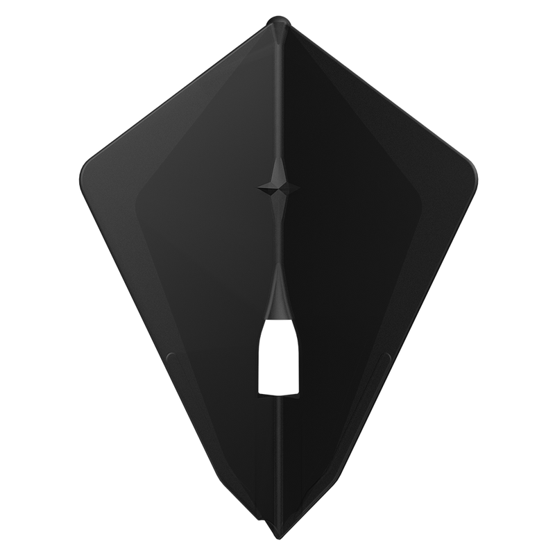 L-STYLE CHAMPAGNE PRO L7 ASTRA FLIGHT-2