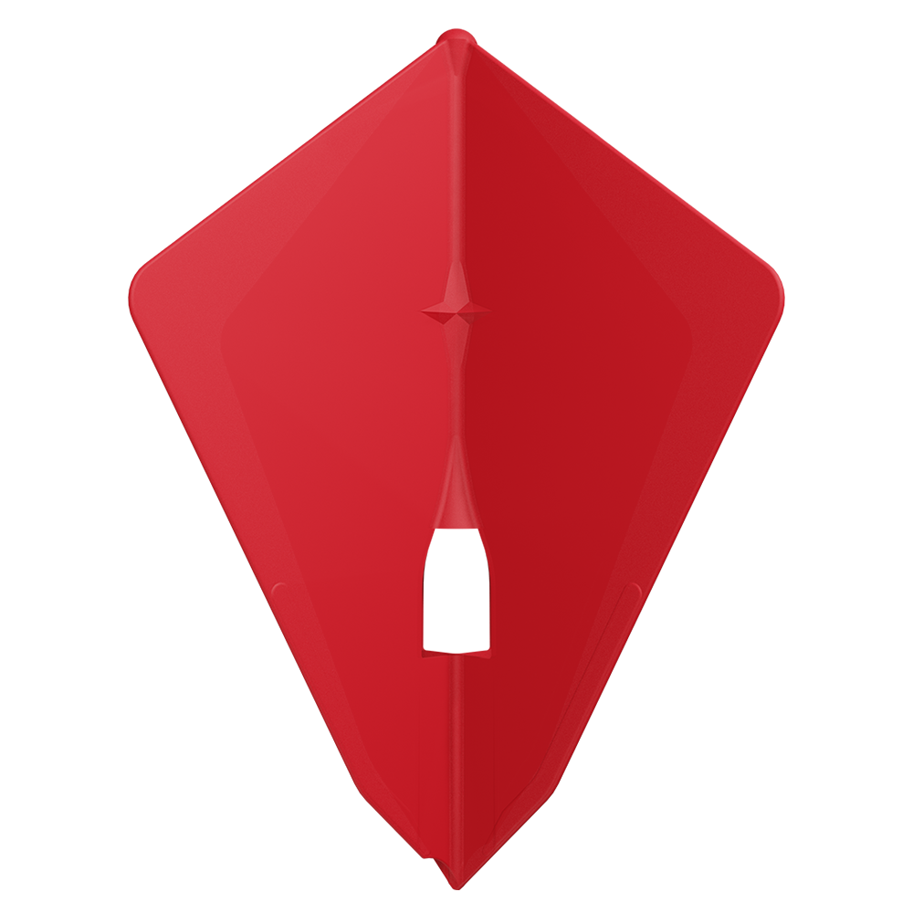 L-STYLE CHAMPAGNE PRO L7 ASTRA FLIGHT-4