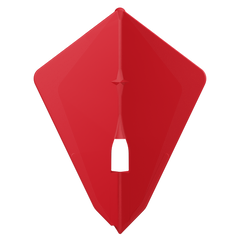 L-STYLE CHAMPAGNE PRO L7 ASTRA FLIGHT-4