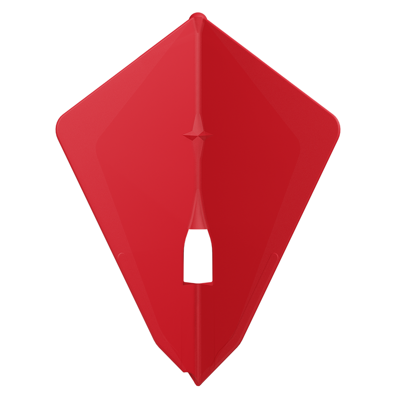 L-STYLE CHAMPAGNE PRO L7 ASTRA FLIGHT-4