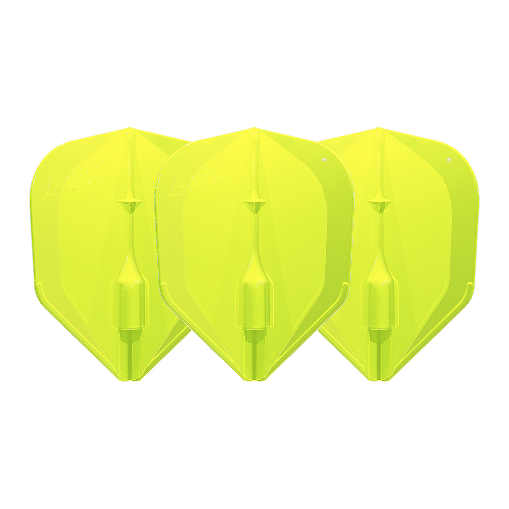 L-STYLE CHAMPION EZ FANTOM L1 STANDARD FLIGHT-1