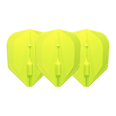 L-STYLE CHAMPION EZ FANTOM L1 STANDARD FLIGHT-1