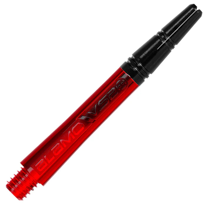 HARROWS ALAMO VS2 - DART SHAFTS-7